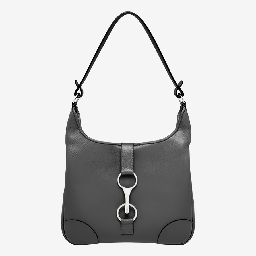 Sac Nahia