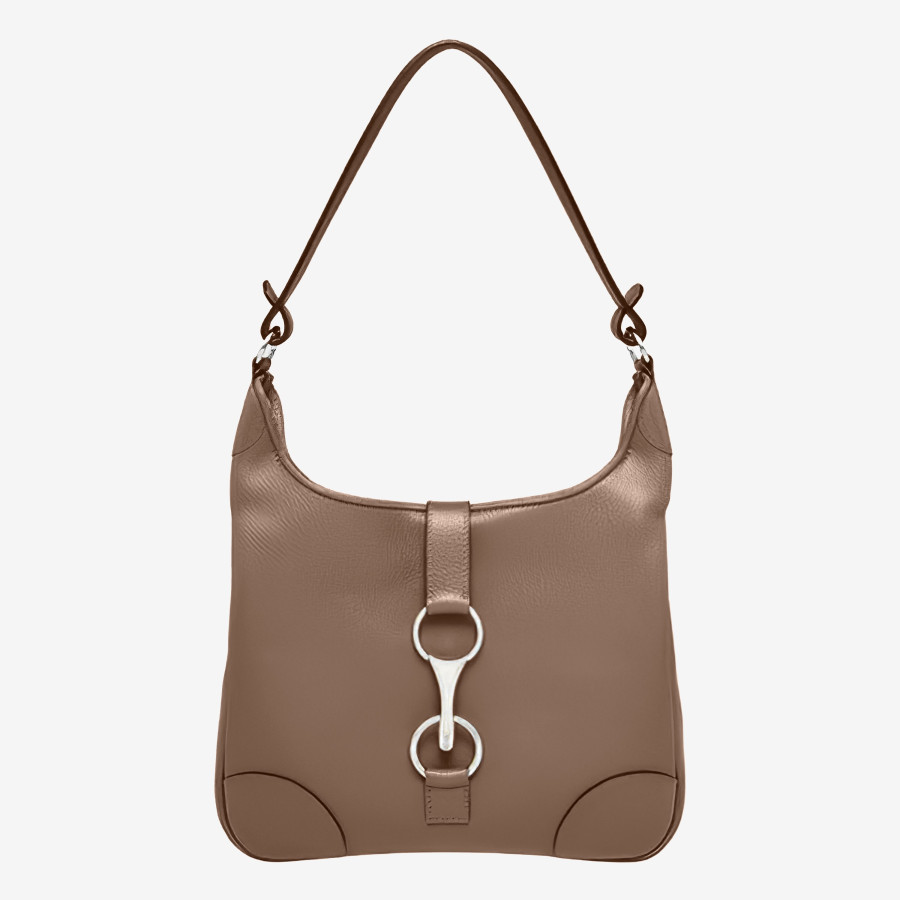 Sac Nahia