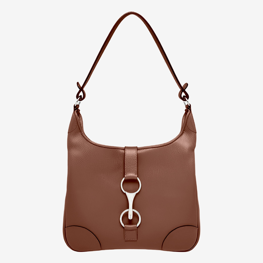 Sac Nahia