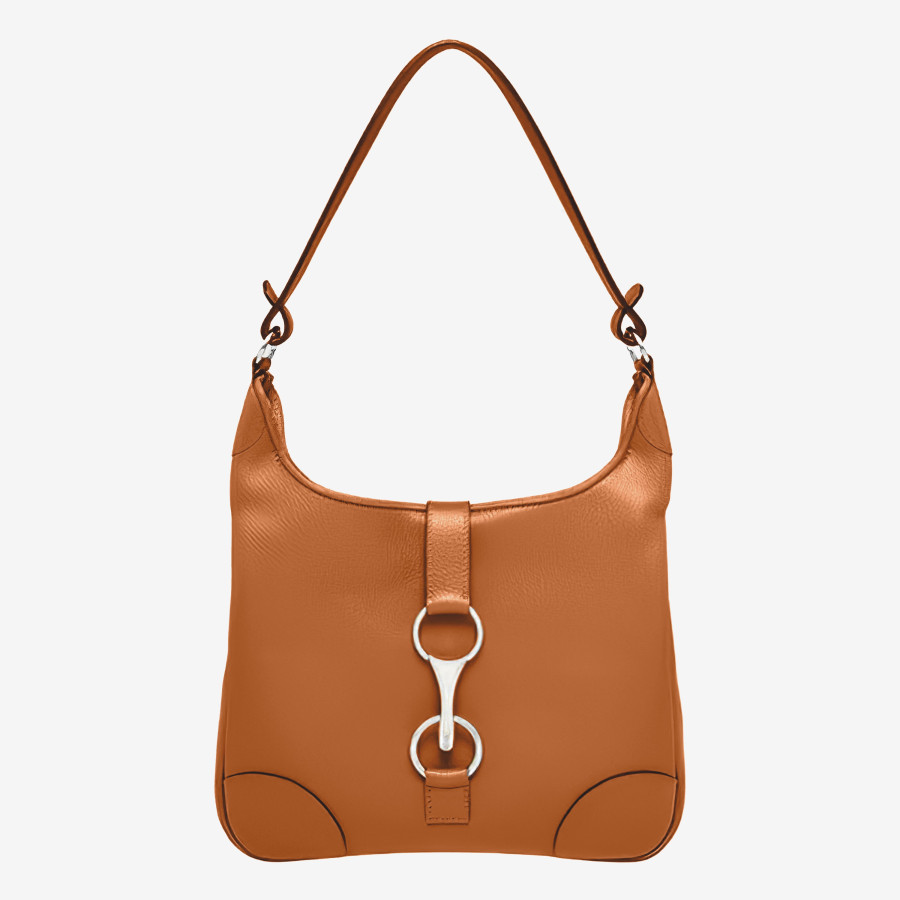 Sac Nahia