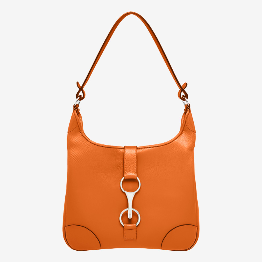 Sac Nahia