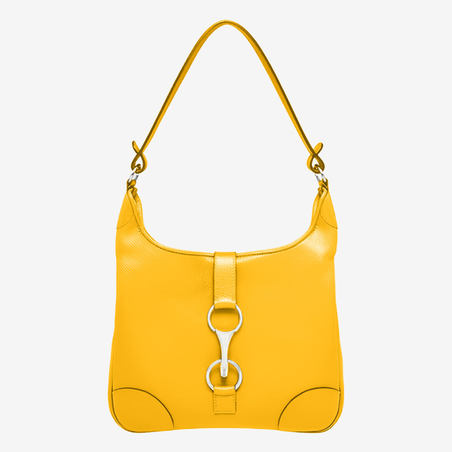 Sac Nahia