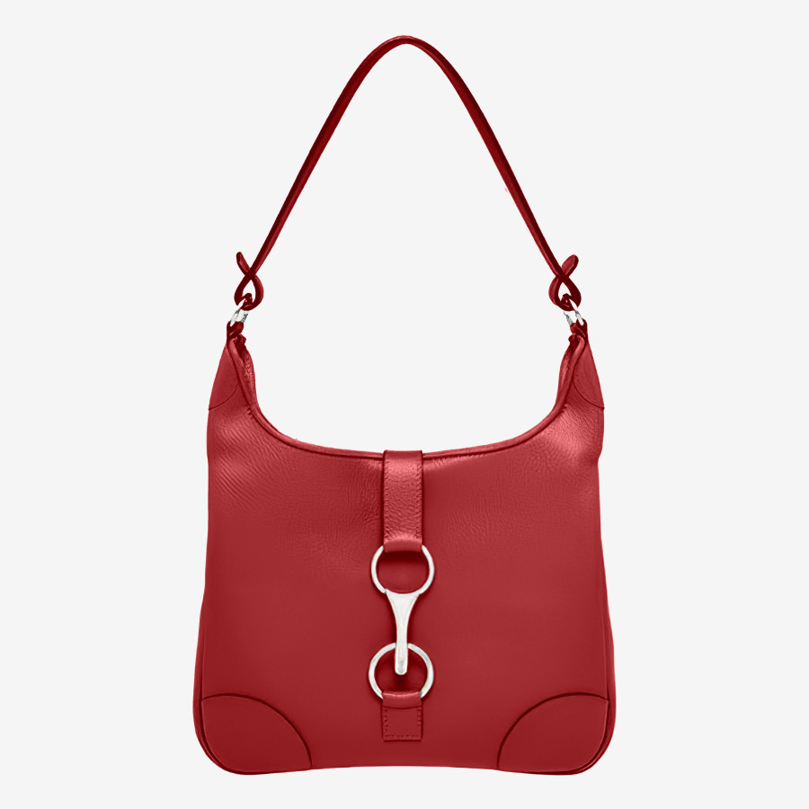 Sac Nahia