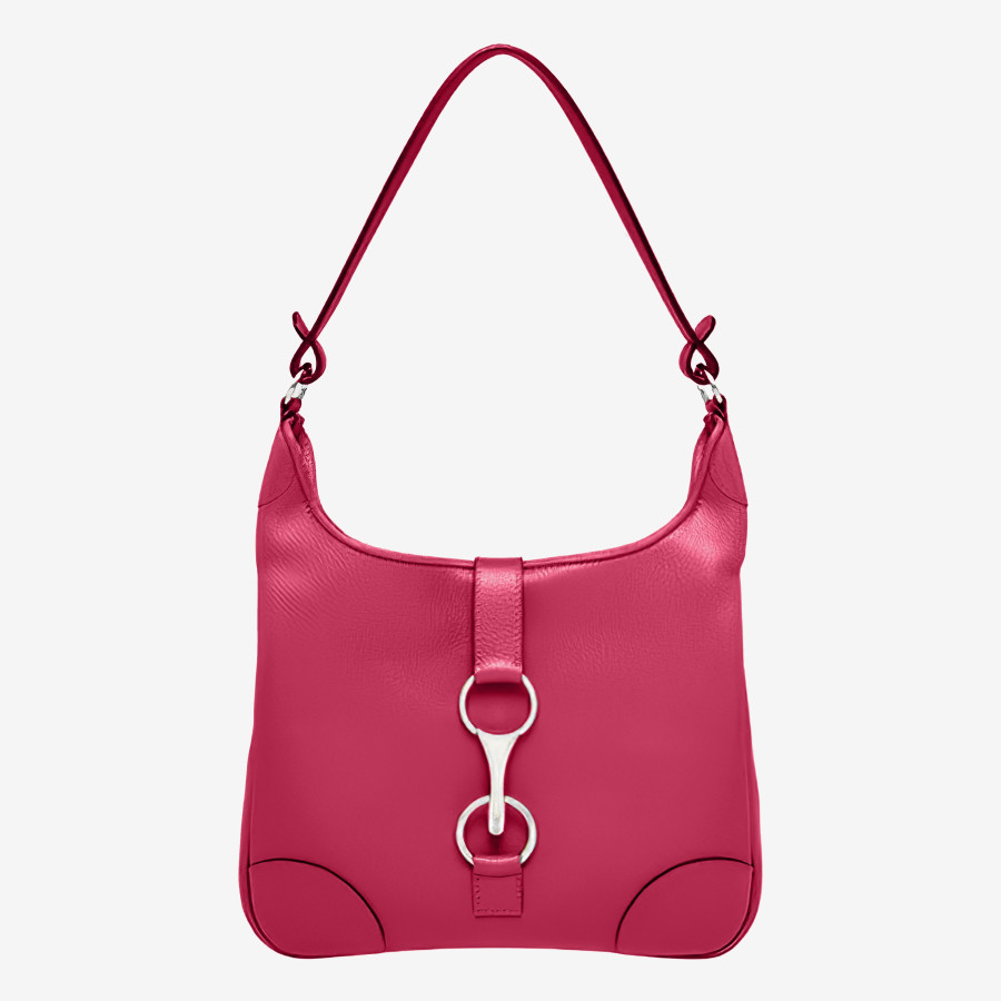 Sac Nahia