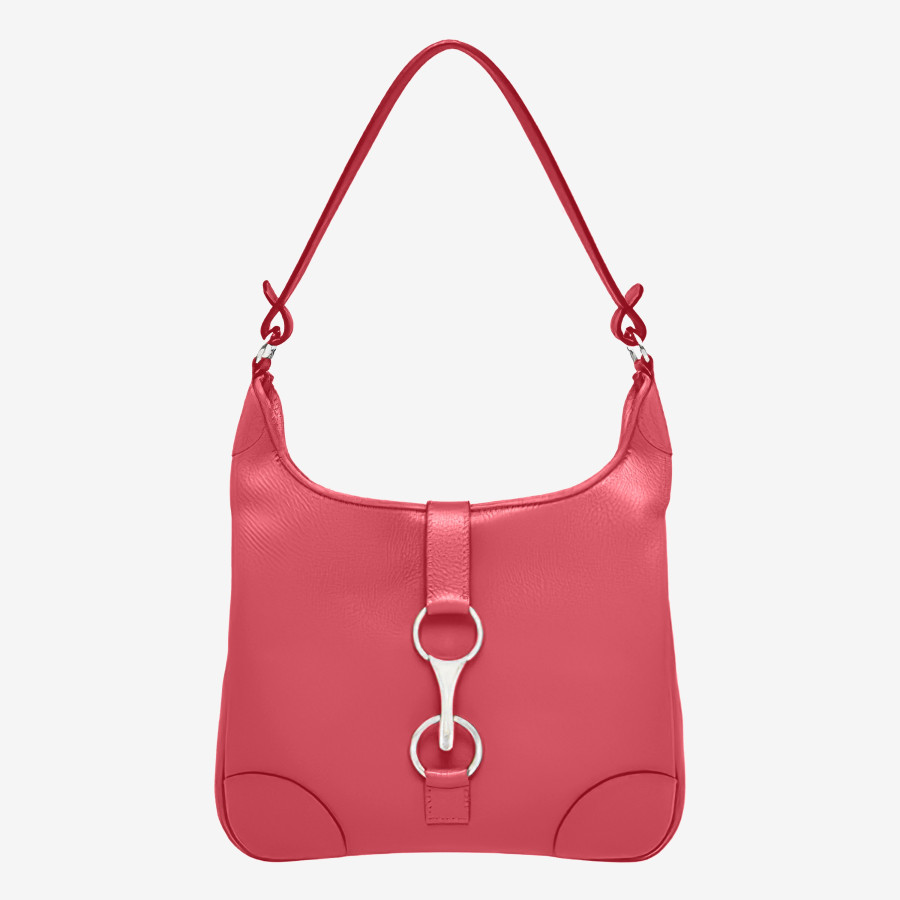 Sac Nahia
