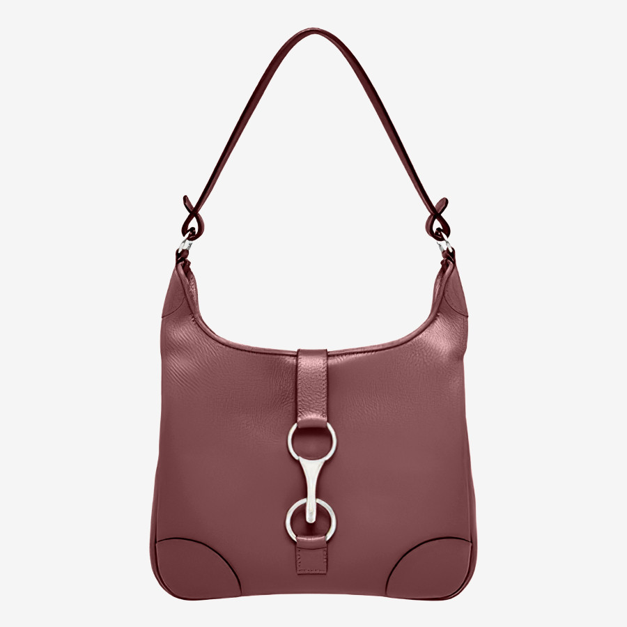 Sac Nahia