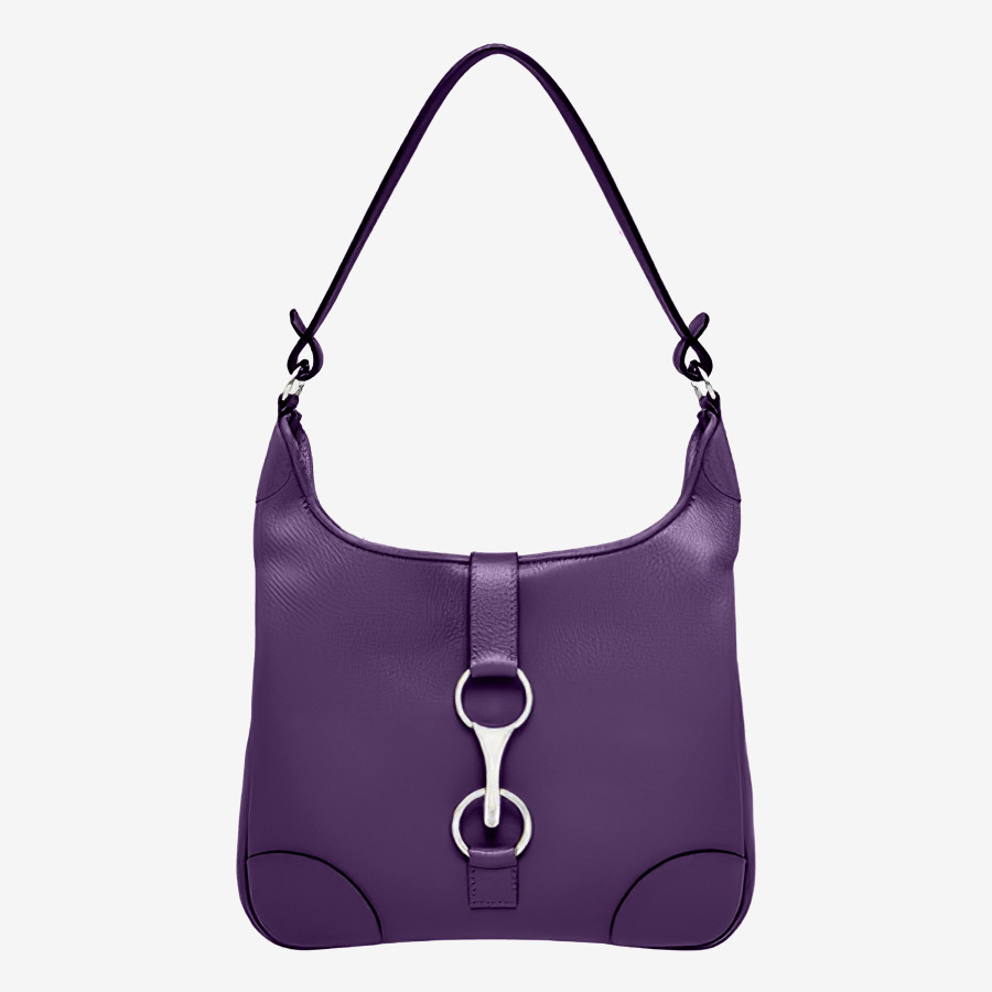 Sac Nahia