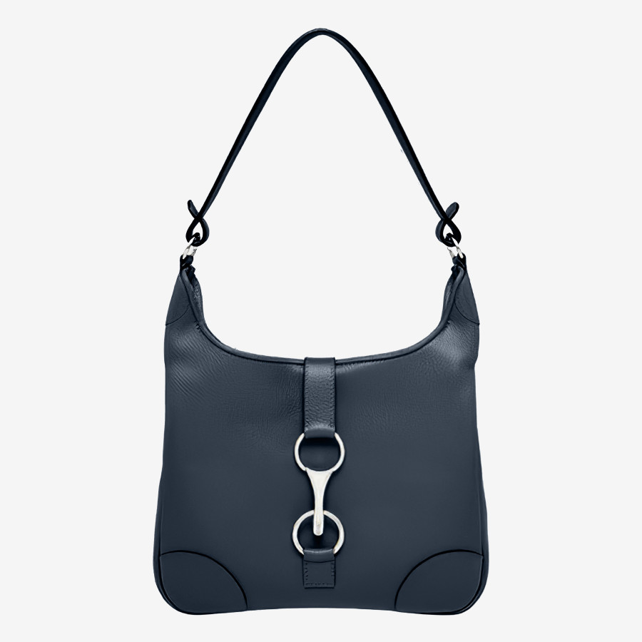 Sac Nahia