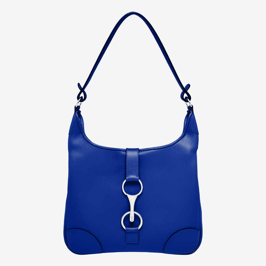 Sac Nahia