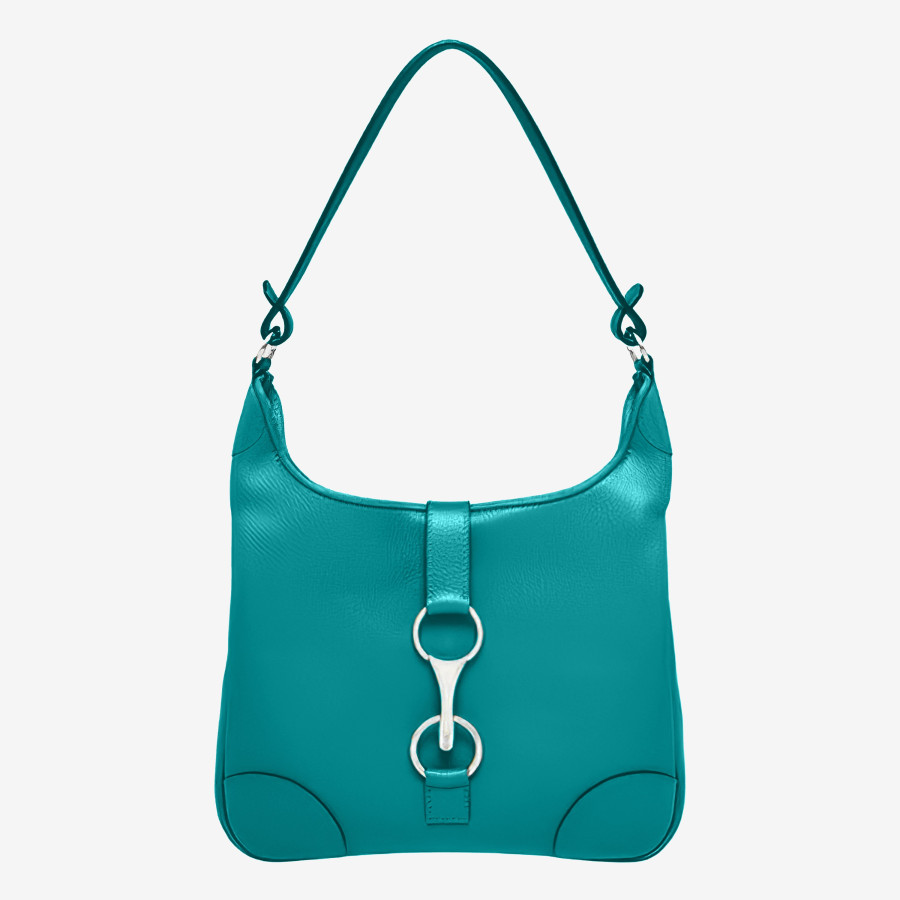 Sac Nahia