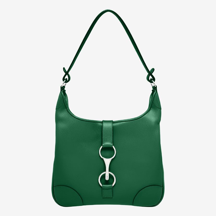 Sac Nahia