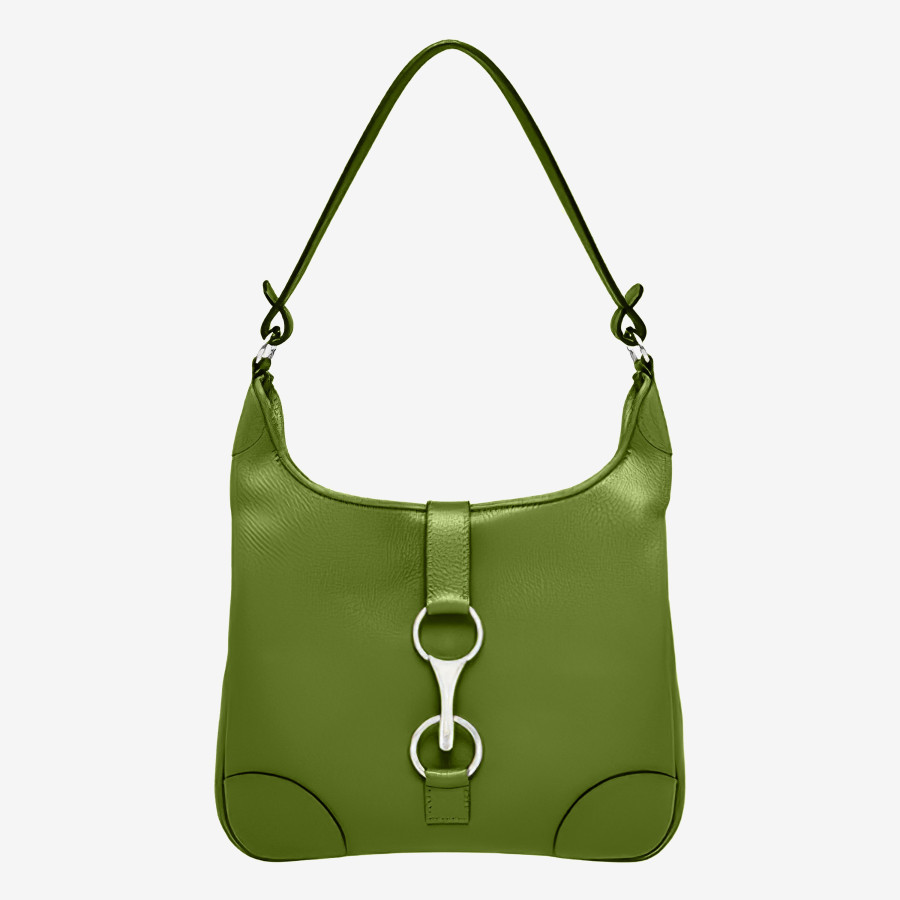 Sac Nahia