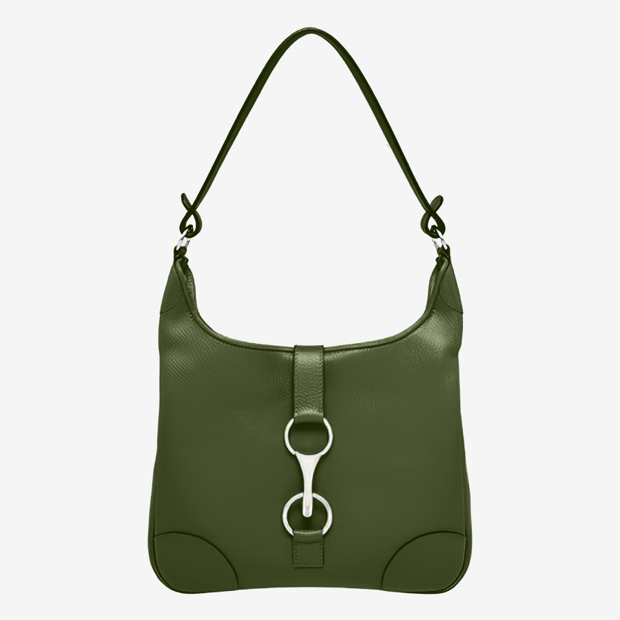 Sac Nahia