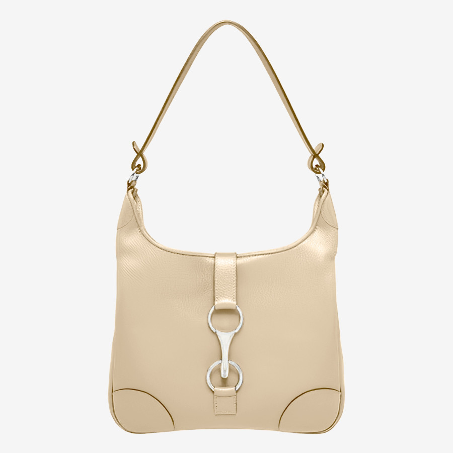 Sac Nahia