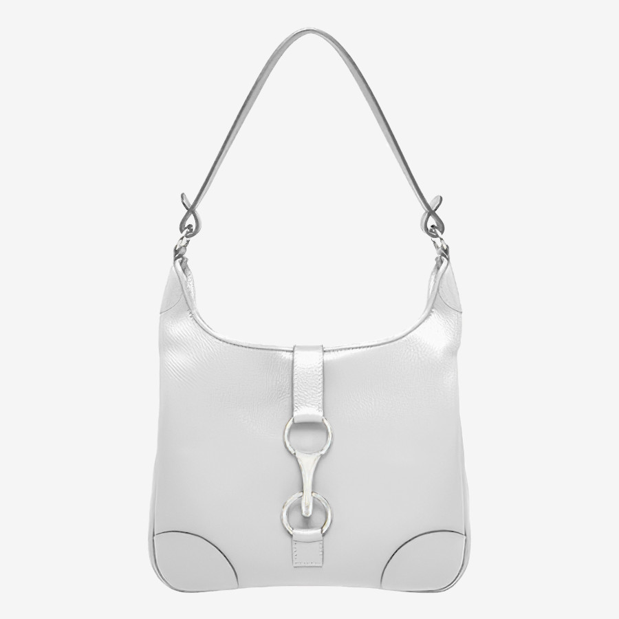 Sac Nahia