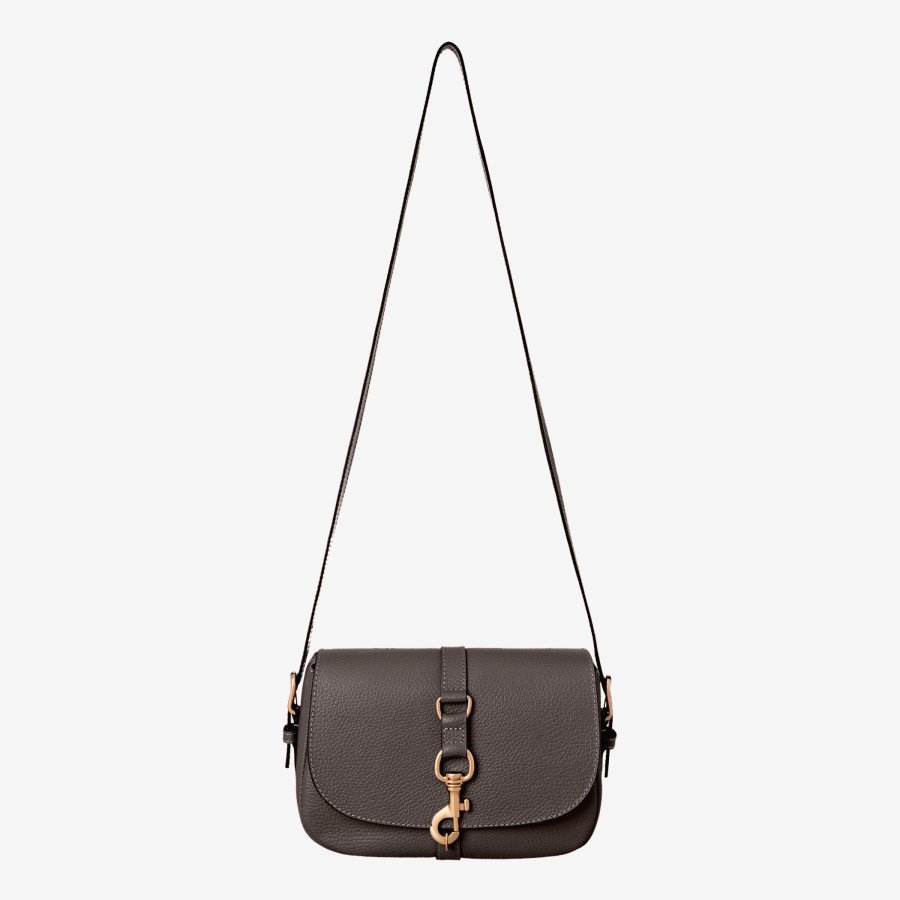 Sac Grand Txistu