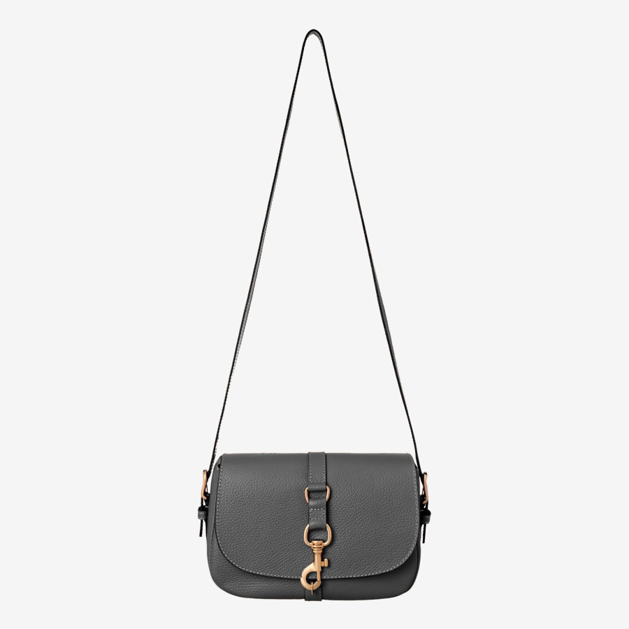 Sac Grand Txistu