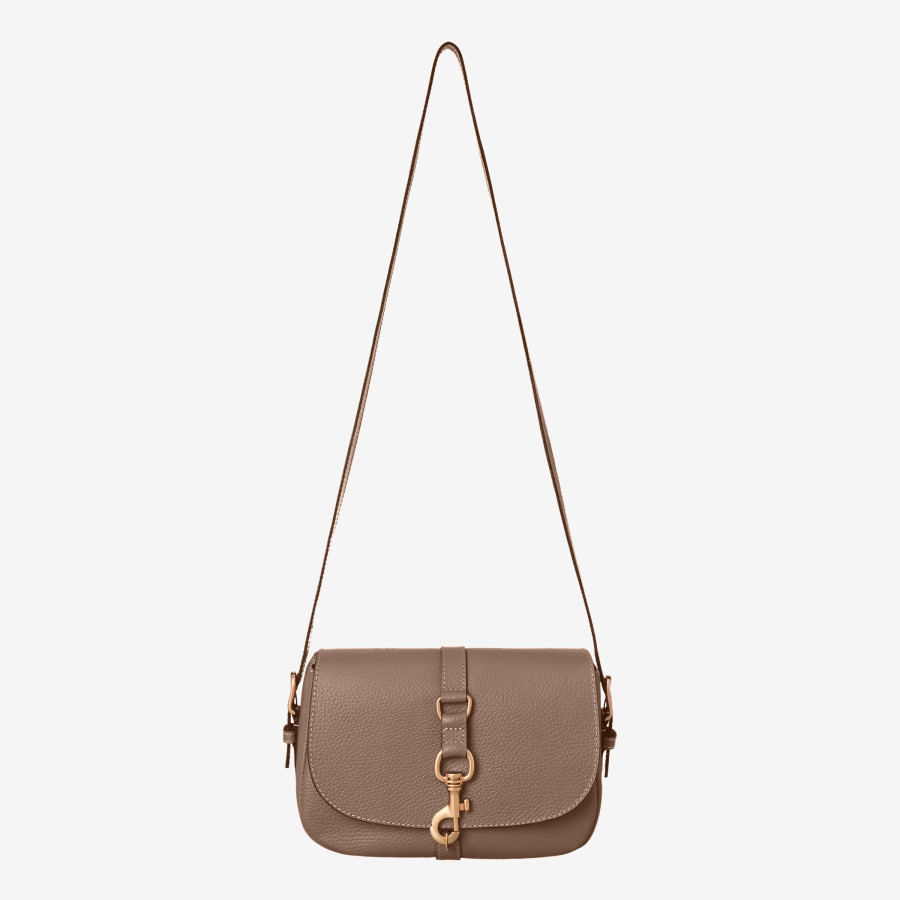 Sac Grand Txistu