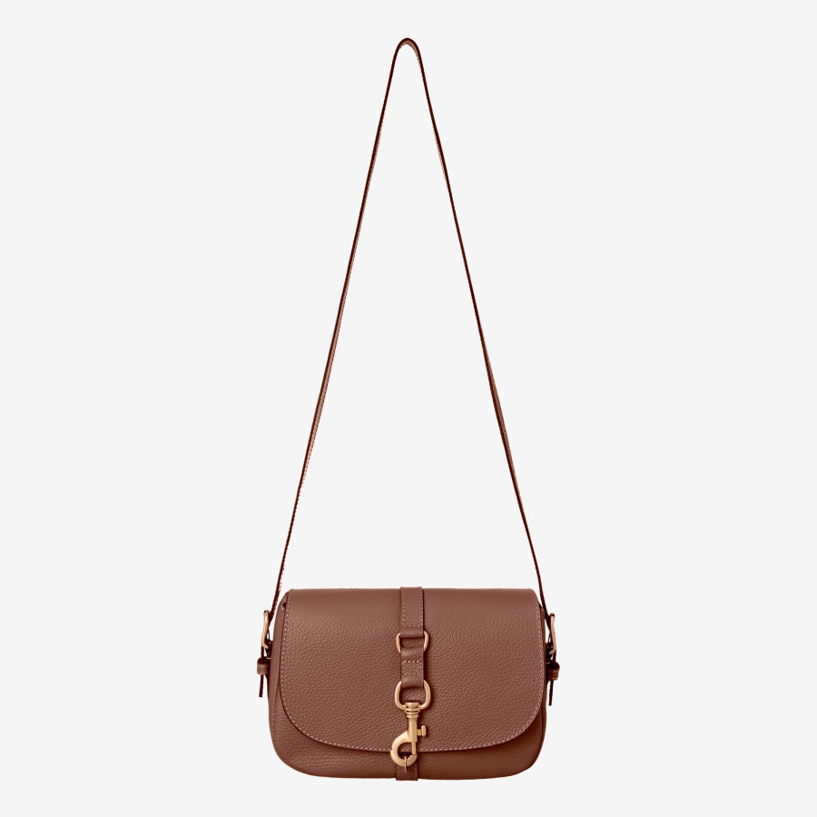 Sac Grand Txistu