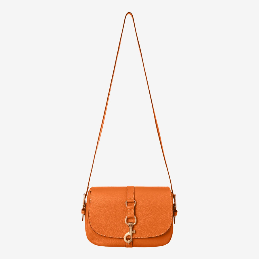 Sac Grand Txistu
