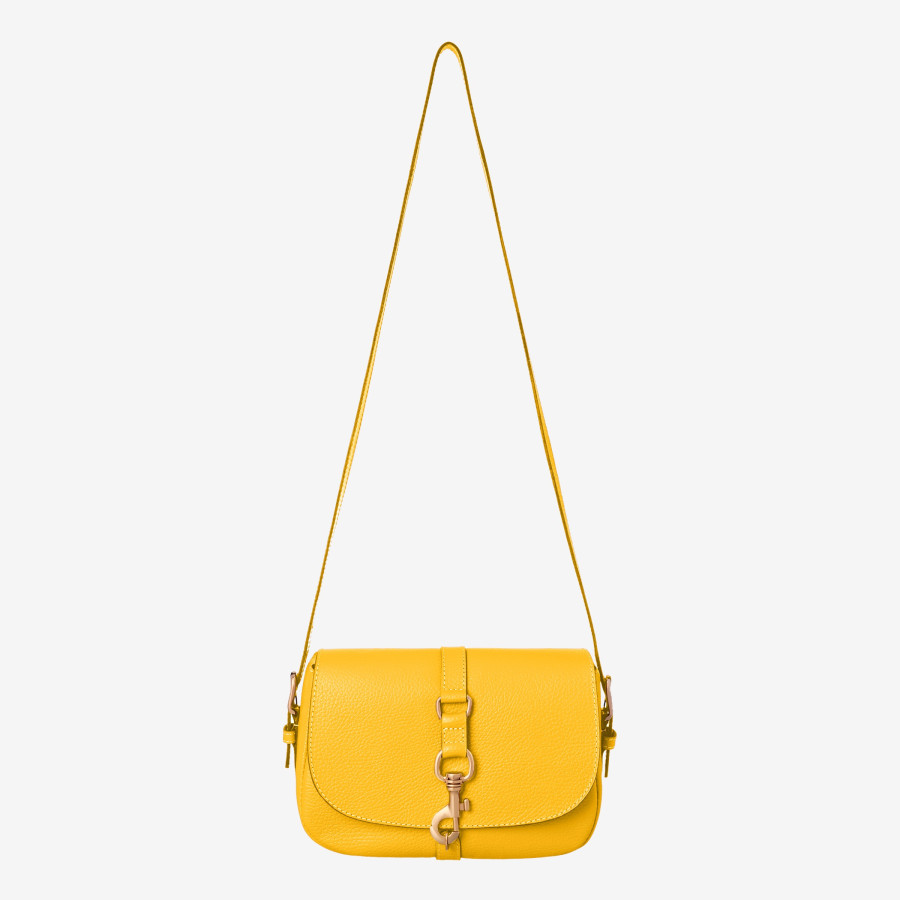 Sac Grand Txistu