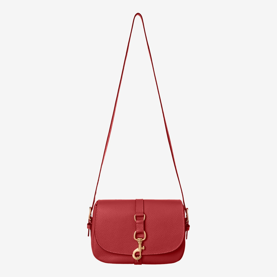 Sac Grand Txistu