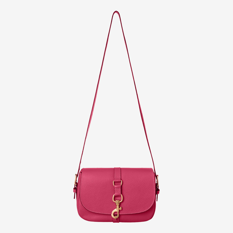 Sac Grand Txistu