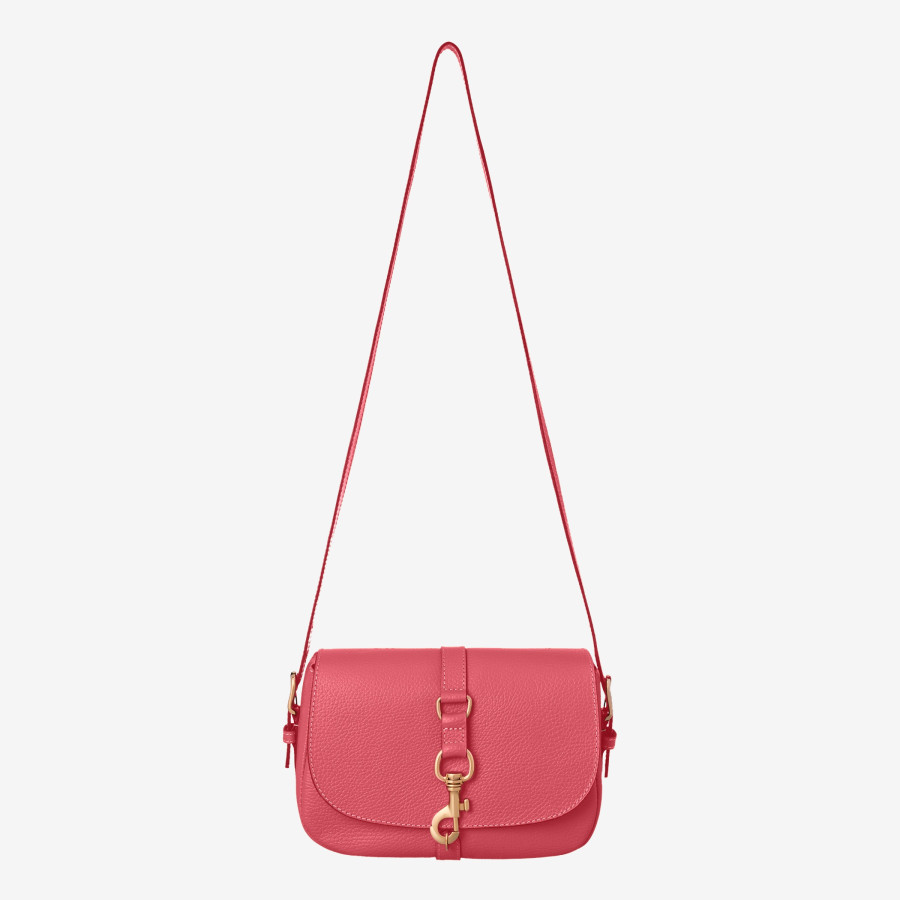 Sac Grand Txistu