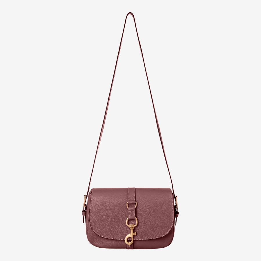 Sac Grand Txistu