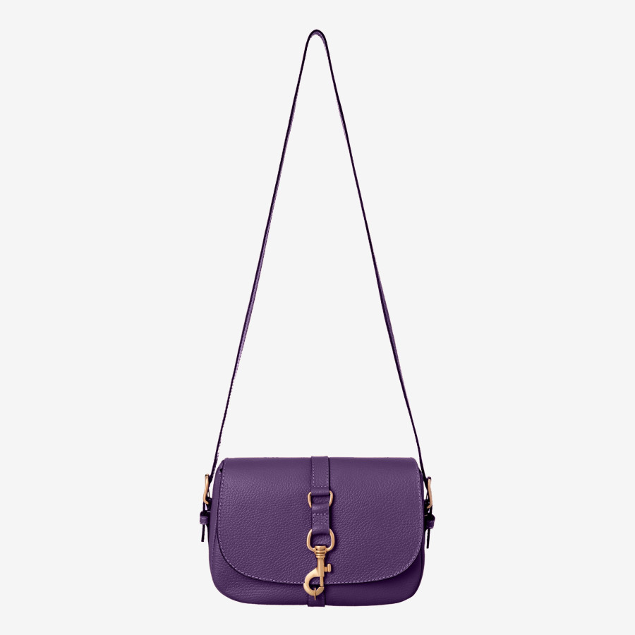 Sac Grand Txistu
