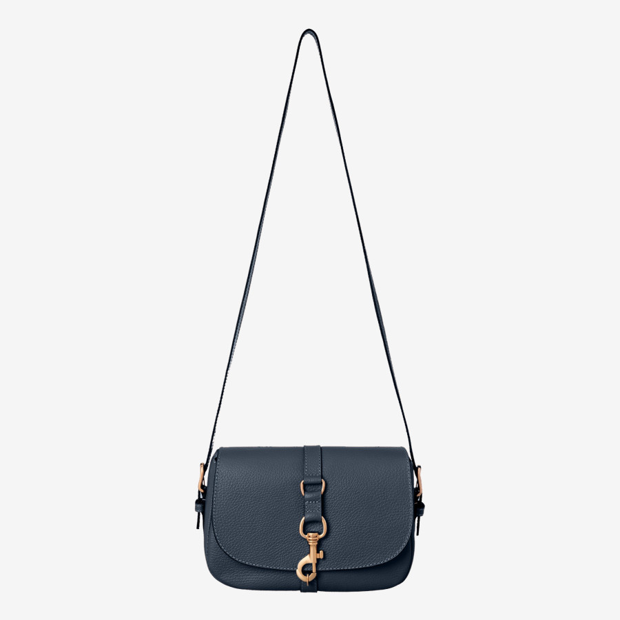 Sac Grand Txistu