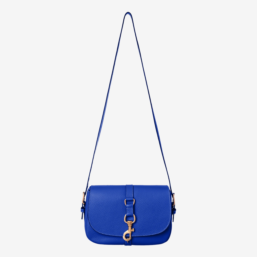 Sac Grand Txistu