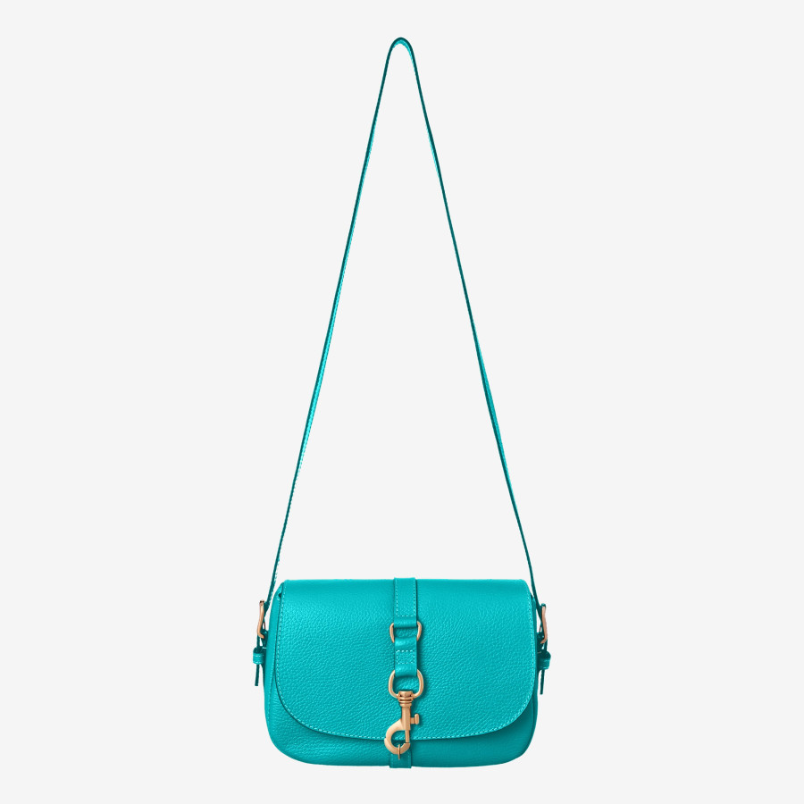 Sac Grand Txistu