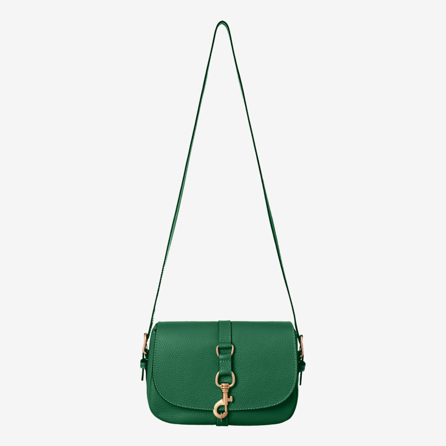Sac Grand Txistu