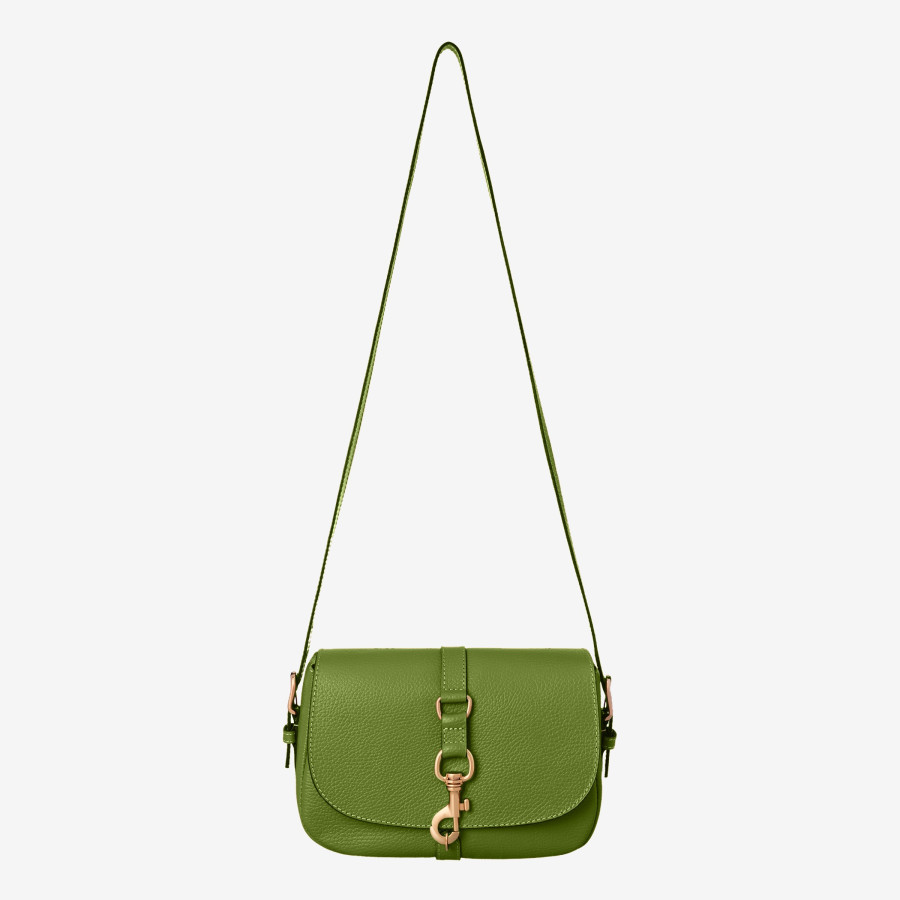 Sac Grand Txistu