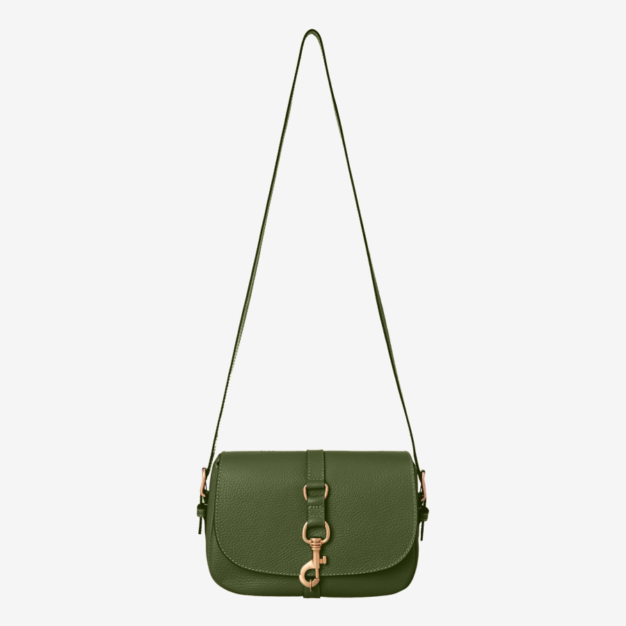 Sac Grand Txistu