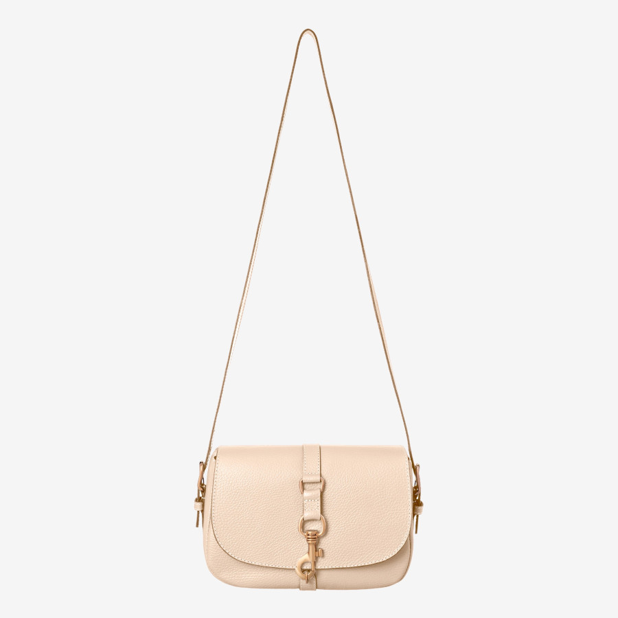 Sac Grand Txistu