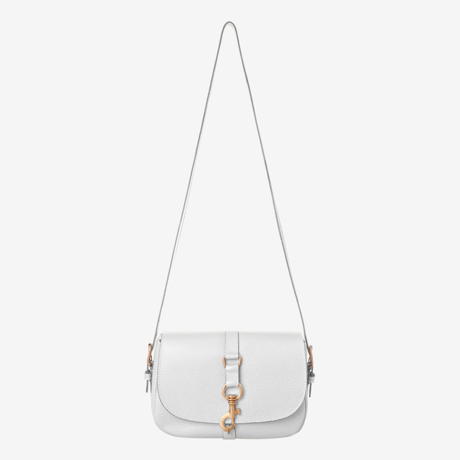 Sac Grand Txistu