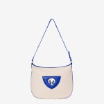 Grande Besace Toile