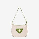 Grande Besace Toile