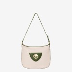 Grande Besace Toile