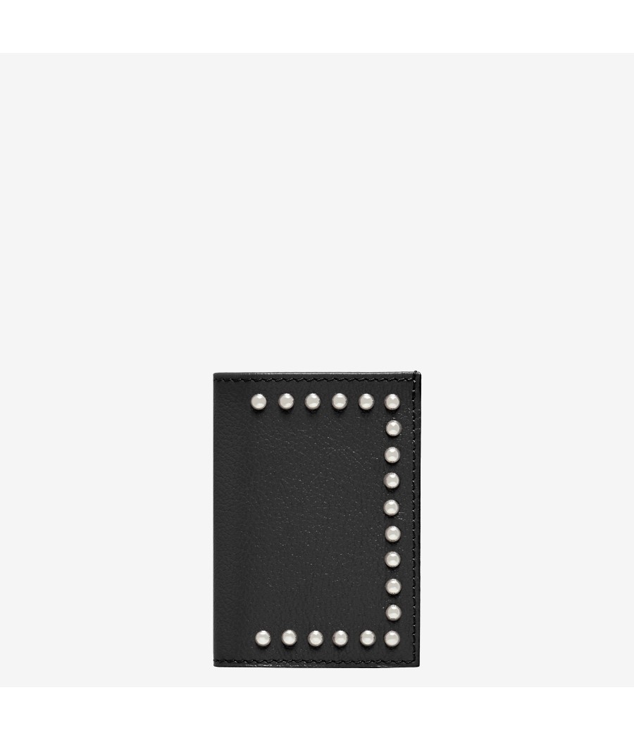 Petit Porte-cartes