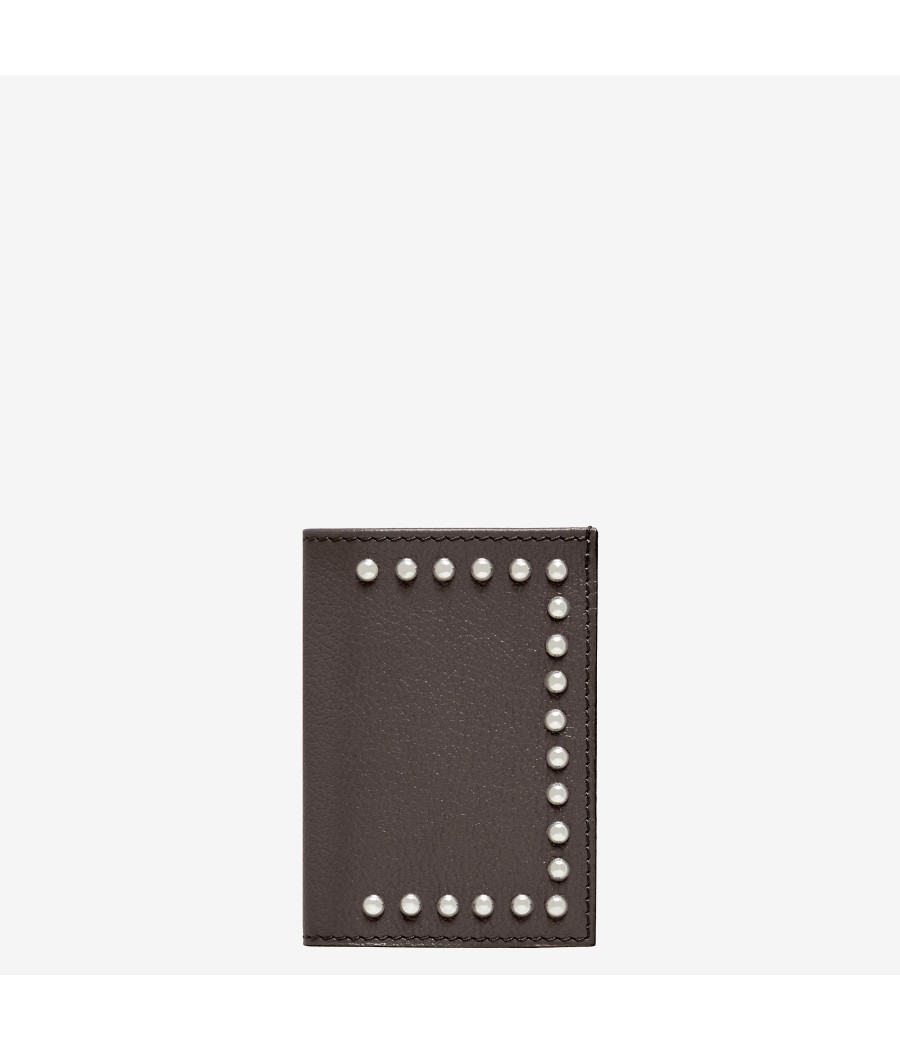 Petit Porte-cartes