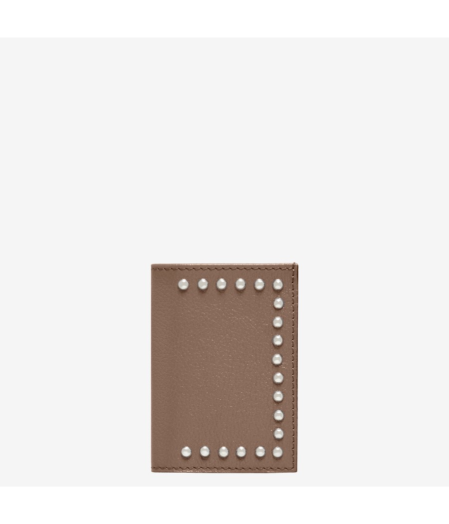 Petit Porte-cartes