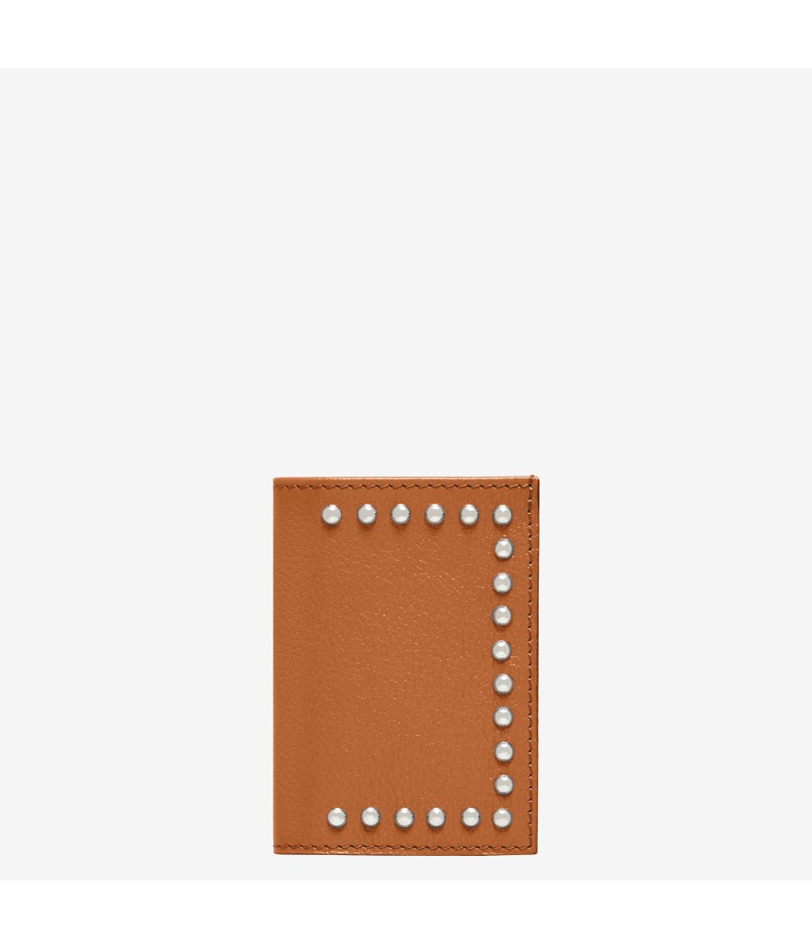 Petit Porte-cartes