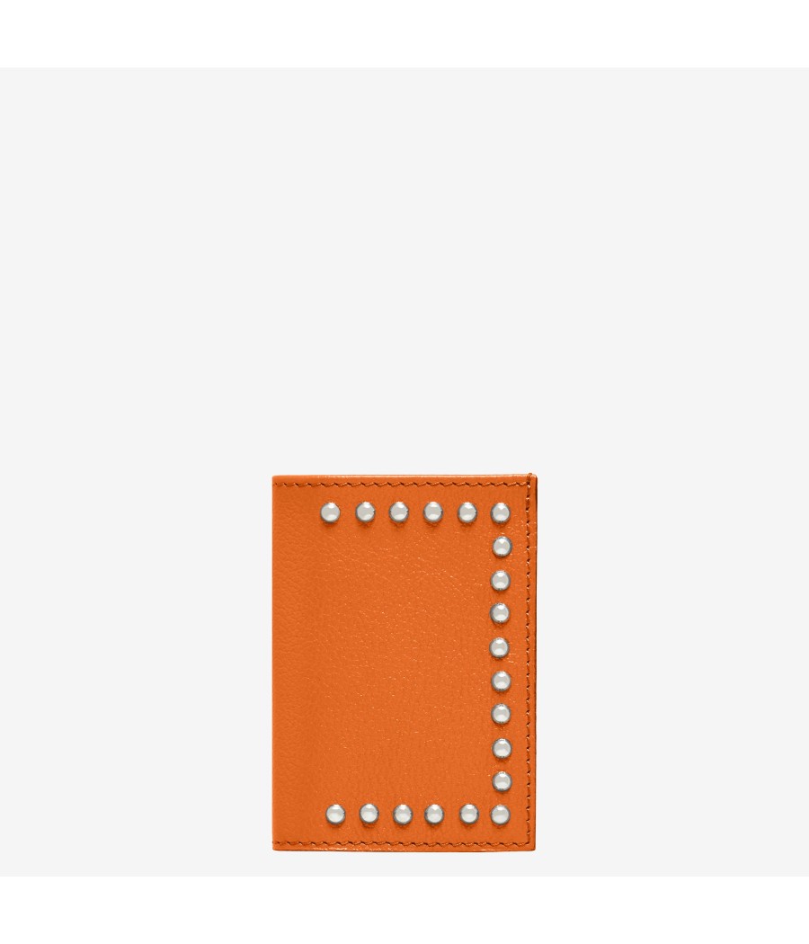 Petit Porte-cartes