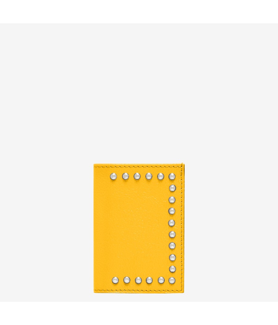 Petit Porte-cartes