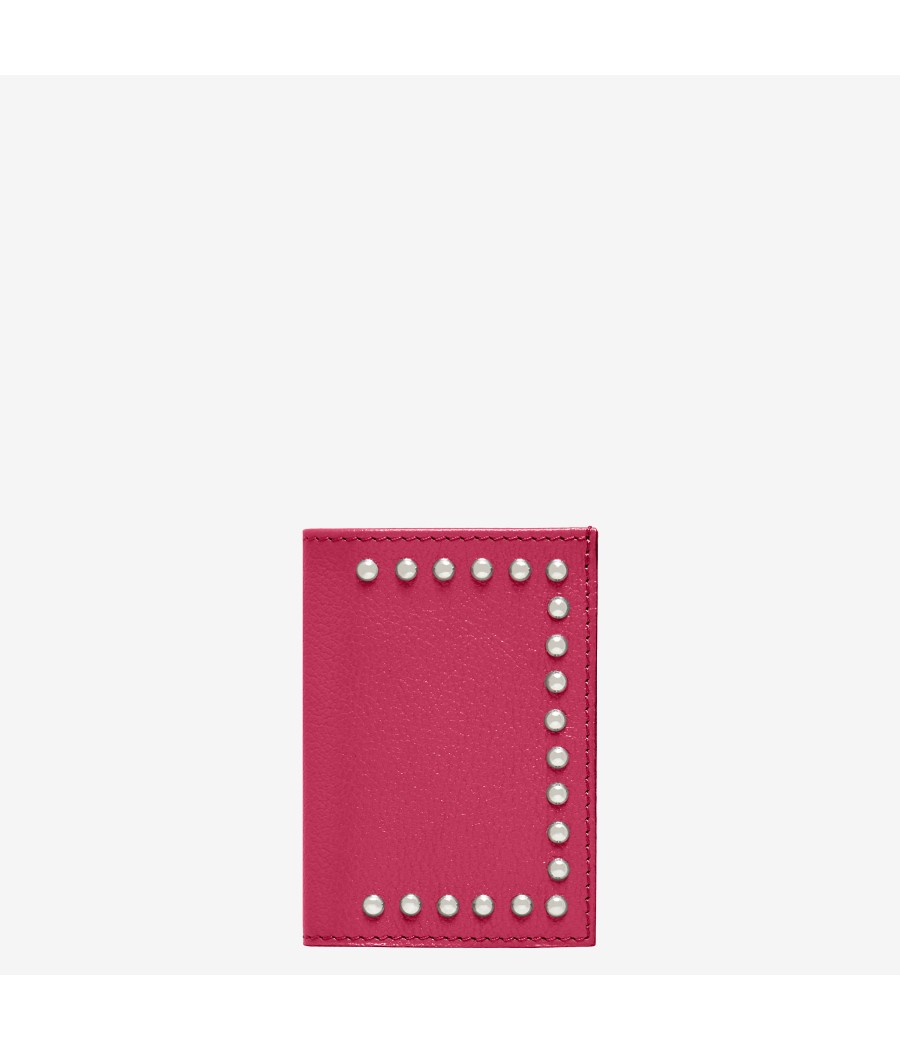 Petit Porte-cartes