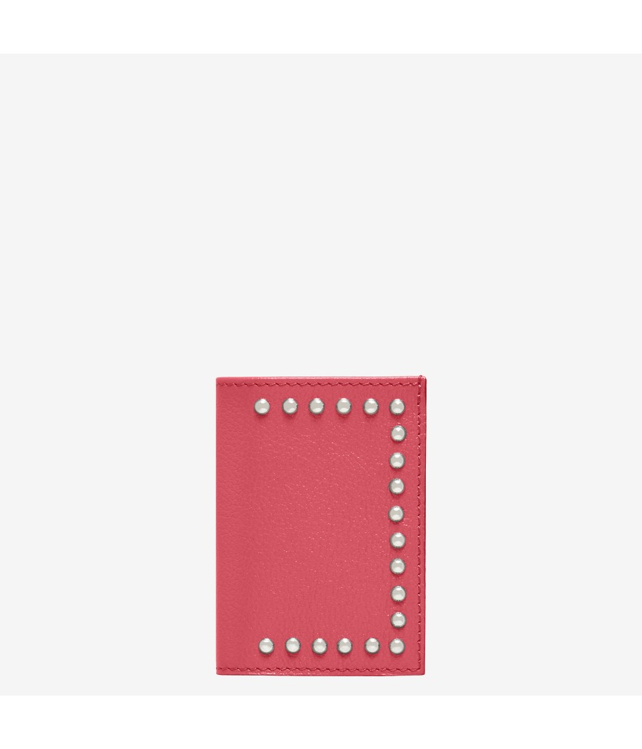 Petit Porte-cartes