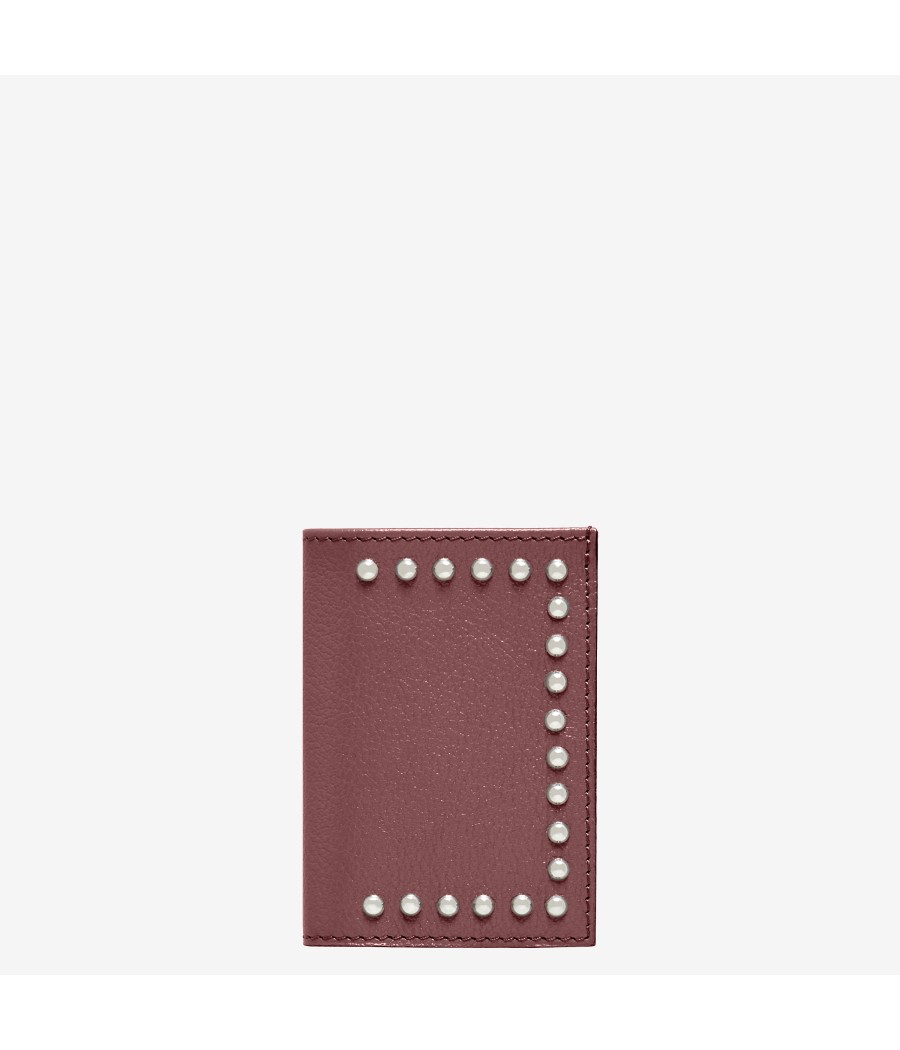 Petit Porte-cartes
